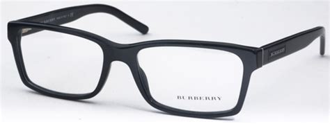 burberry be2108 parts|Burberry 2108 eyeglasses.